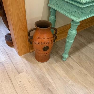 Sale Photo Thumbnail #98