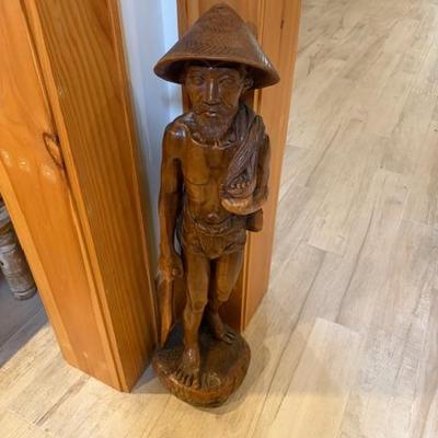 Sale Photo Thumbnail #99