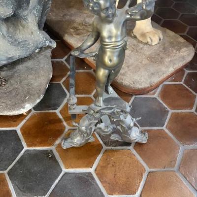 Sale Photo Thumbnail #200