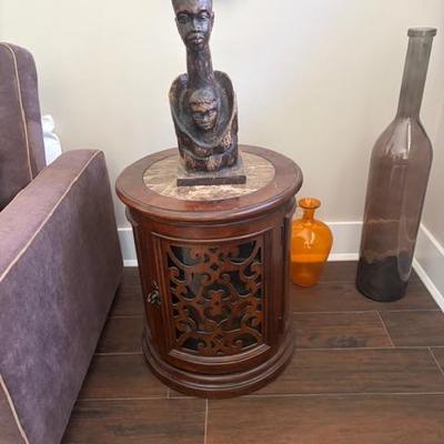 Sale Photo Thumbnail #171