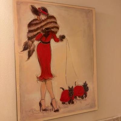 Sale Photo Thumbnail #192