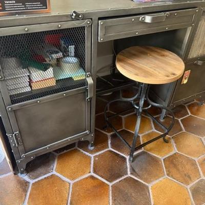 Sale Photo Thumbnail #19