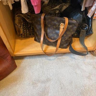 Sale Photo Thumbnail #28