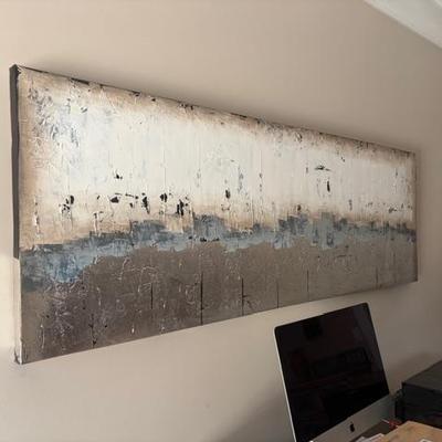 Sale Photo Thumbnail #174