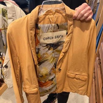 Sale Photo Thumbnail #53