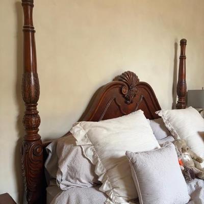 Sale Photo Thumbnail #163