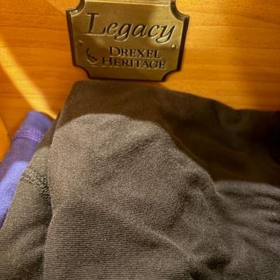 Sale Photo Thumbnail #22