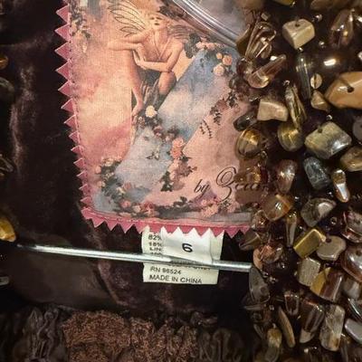 Sale Photo Thumbnail #95