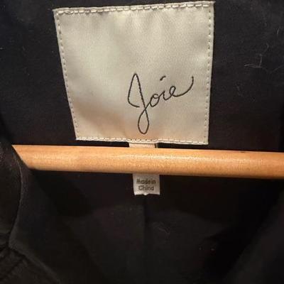 Sale Photo Thumbnail #49