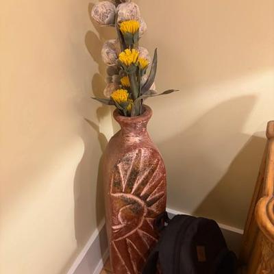 Sale Photo Thumbnail #190