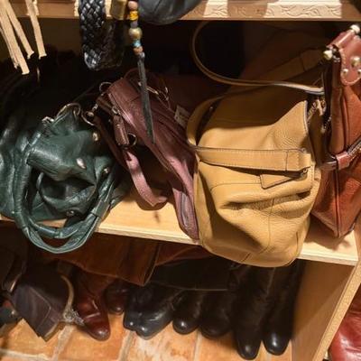 Sale Photo Thumbnail #74