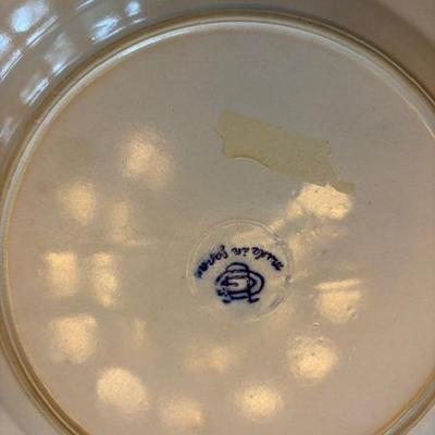 Sale Photo Thumbnail #136