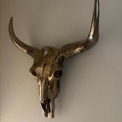 Sale Photo Thumbnail #167