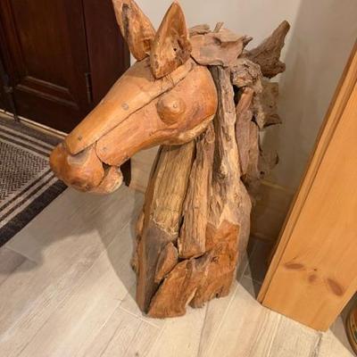 Sale Photo Thumbnail #102