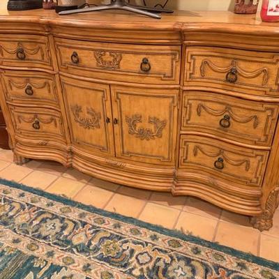 Sale Photo Thumbnail #21