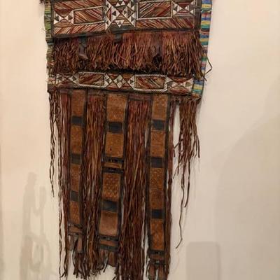 Sale Photo Thumbnail #96