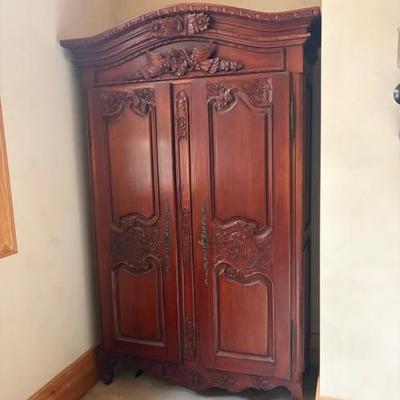 Sale Photo Thumbnail #15