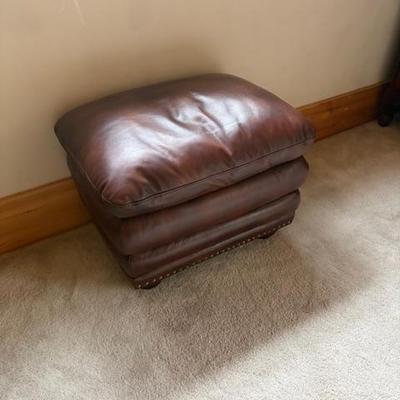 Sale Photo Thumbnail #164