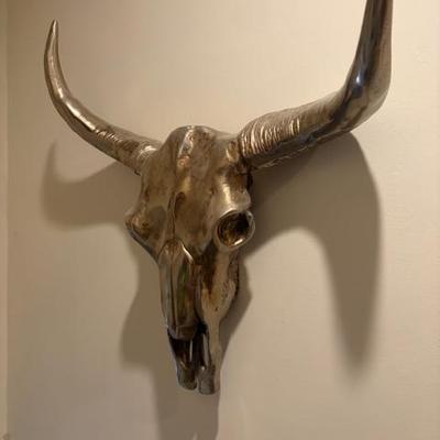 Sale Photo Thumbnail #168