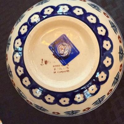 Sale Photo Thumbnail #124