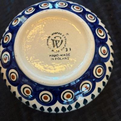 Sale Photo Thumbnail #122