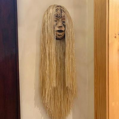 Sale Photo Thumbnail #105