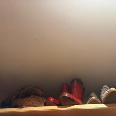 Sale Photo Thumbnail #81