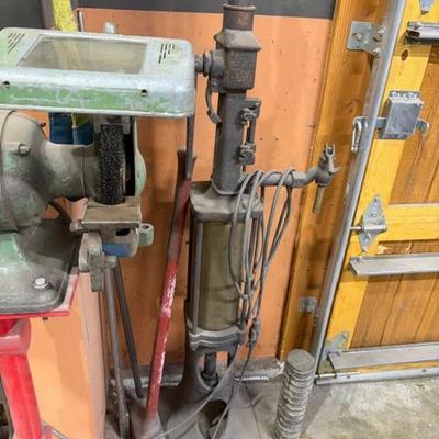 Sale Photo Thumbnail #209