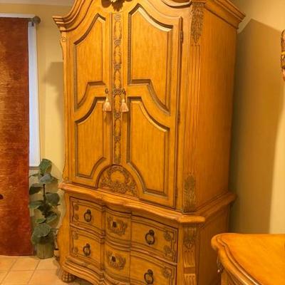 Sale Photo Thumbnail #23