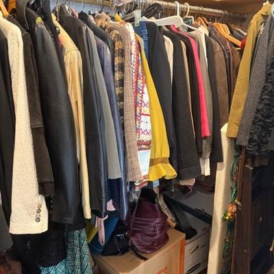 Sale Photo Thumbnail #58