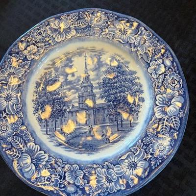 Sale Photo Thumbnail #133