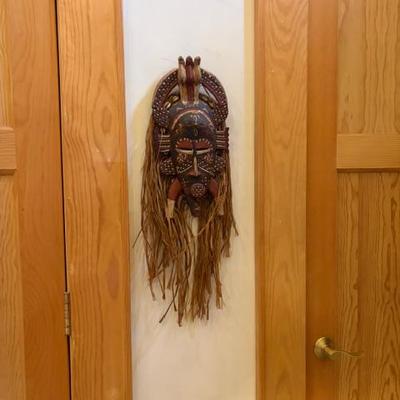 Sale Photo Thumbnail #103