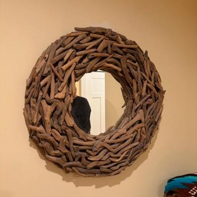 Sale Photo Thumbnail #188