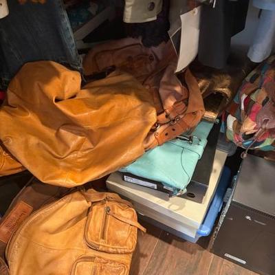 Sale Photo Thumbnail #66