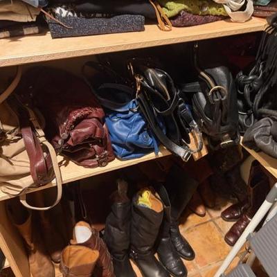 Sale Photo Thumbnail #71