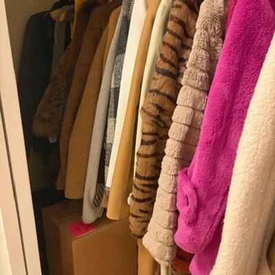 Sale Photo Thumbnail #85