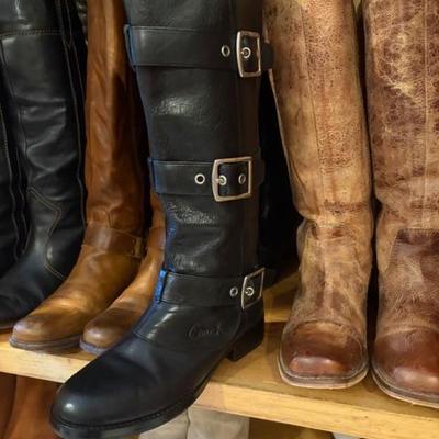 Sale Photo Thumbnail #41