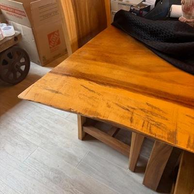 Sale Photo Thumbnail #4