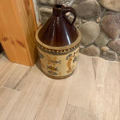 Sale Photo Thumbnail #101