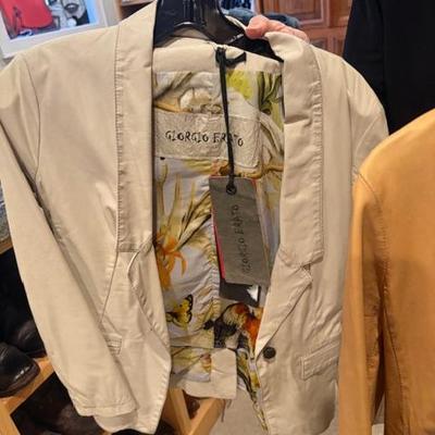 Sale Photo Thumbnail #54