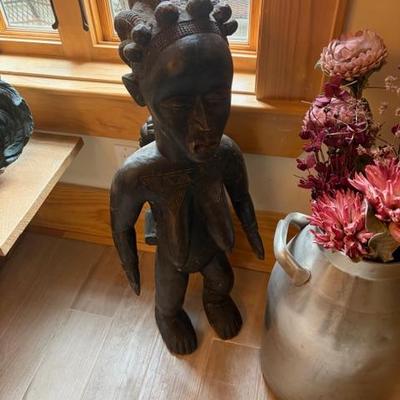 Sale Photo Thumbnail #147