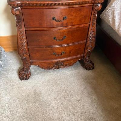 Sale Photo Thumbnail #10