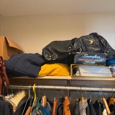 Sale Photo Thumbnail #62