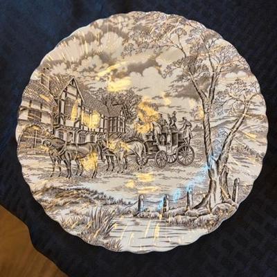 Sale Photo Thumbnail #131