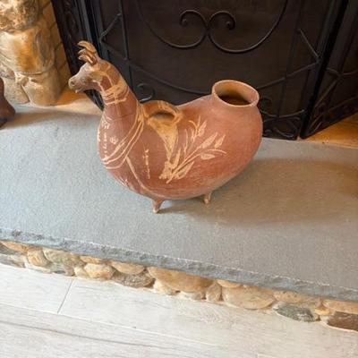 Sale Photo Thumbnail #117