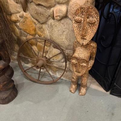 Sale Photo Thumbnail #110