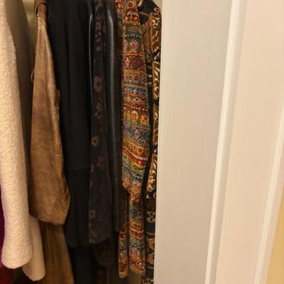 Sale Photo Thumbnail #84