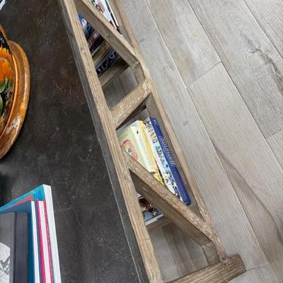 Sale Photo Thumbnail #159