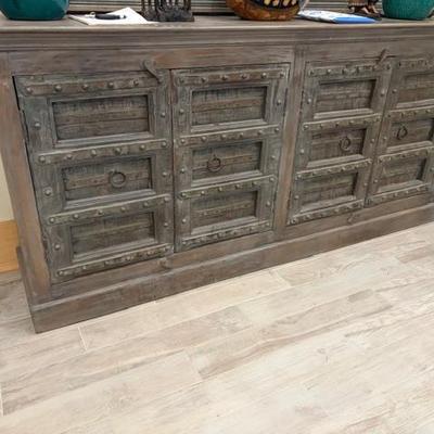 Sale Photo Thumbnail #6