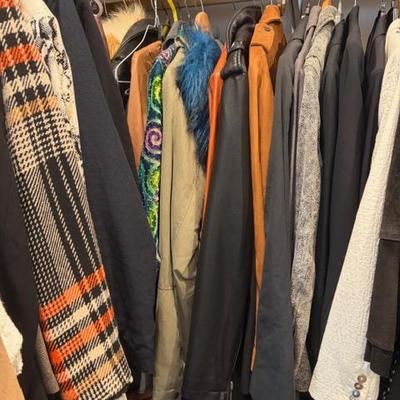 Sale Photo Thumbnail #59